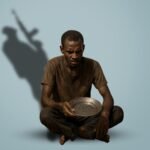 Echoes of Emptiness Pan-African Reckoning with Youth Radicalization in the Grip of Persistent Want