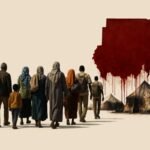Echoes of Exile Pan-African Visions Amid Sudan's Endless Uprooting