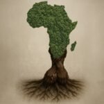 Echoes of Unity The Interwoven Cultural Heritage of West Africa