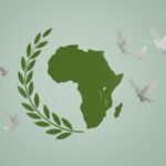 Forging Pan-African Destiny The Emergence and Empowerment of the African Union