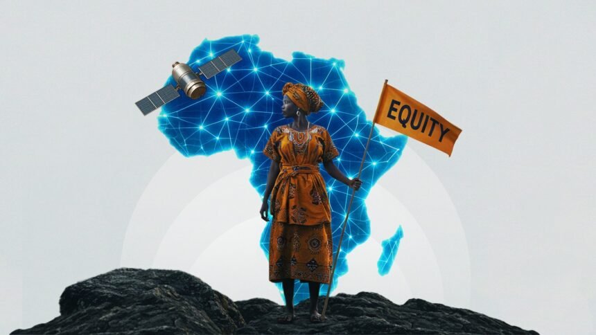 Mapping the Motherland Women Driving Africas Future - Africalix Mapping the Motherland Women Driving Africa’s Future