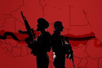 Moroccan Truckers Released, Alarm Bells Ring Over Sahel Security