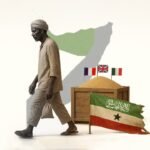 Navigating Somalia’s Journey Through Instability