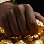 Niger Reclaims Samira Hill A New Era in African Mining