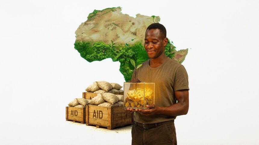 Pan-African Perspectives on Cash Transfer Models in Humanitarian Assistance - Africalix Pan-African Perspectives on Cash Transfer Models in Humanitarian Assistance