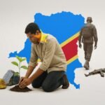 Pan-African Solidarity Forging Paths to Enduring Harmony in the Congo