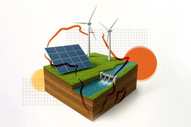 Pan-African Unity in the Age of Green Transformation