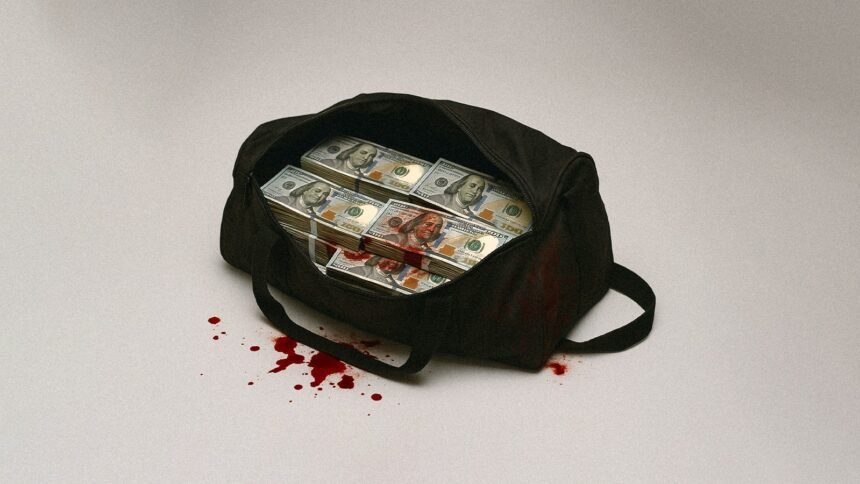 Pay Up and Still Perish Nigerias Kidnap Industry Claims More Lives - Africalix Pay Up and Still Perish Nigeria’s Kidnap Industry Claims More Lives