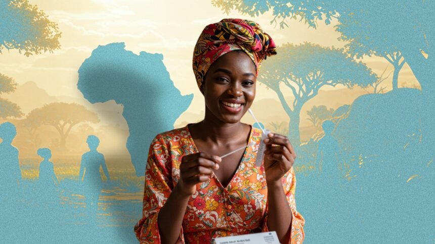 Reclaiming the Cradle The Diasporas Sacred Return to African Soil - Africalix Reclaiming the Cradle The Diaspora’s Sacred Return to African Soil
