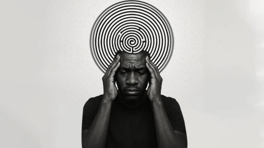 Reclaiming the Mind A Pan-African Renaissance in Mental Wellness - Africalix Reclaiming the Mind A Pan-African Renaissance in Mental Wellness