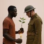 Reviving the Pan-African Spirit Pathways to Institutional Renewal and Democratic Resilience in Africa