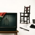 Sudan’s Cells of Silence Are Speaking Louder Than Its Generals