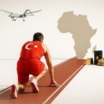 Turkey in Africa Neo-Ottoman Ambitions and Sovereignty Costs