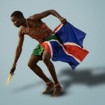Ubuntu’s Tapestry Joint Cultural Threads of Southern Africa
