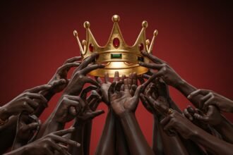 Unity Across the Zambezi Repatriating a Legacy in the Spirit of African Brotherhood