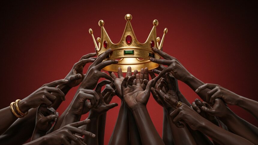Unity Across the Zambezi Repatriating a Legacy in the Spirit of African Brotherhood - Africalix Unity Across the Zambezi Repatriating a Legacy in the Spirit of African Brotherhood
