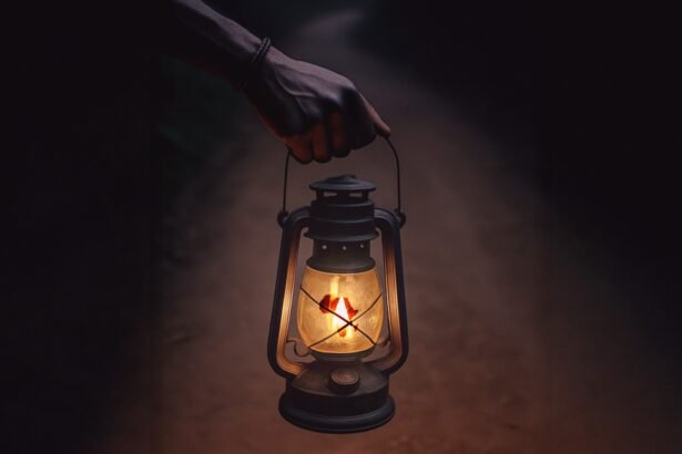 Youth Ignite Change Pan-African Push for Real Advocacy