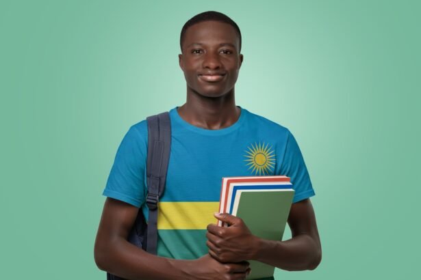 African Leadership University Rwanda’s Youth Beacon