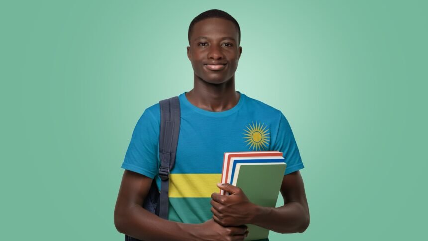African Leadership University Rwandas Youth Beacon - Africalix African Leadership University Rwanda’s Youth Beacon