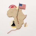 Africa’s Trade Tango Can Mutharika and AGOA Rescue Southern Economies