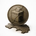 Doumbouya’s Democracy Guinea’s Referendum Gamble