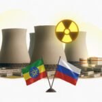 Ethiopia Goes Nuclear Addis Ababa’s Power Play with Moscow