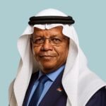 Gulf Investments and Climate Equity in the Seychelles