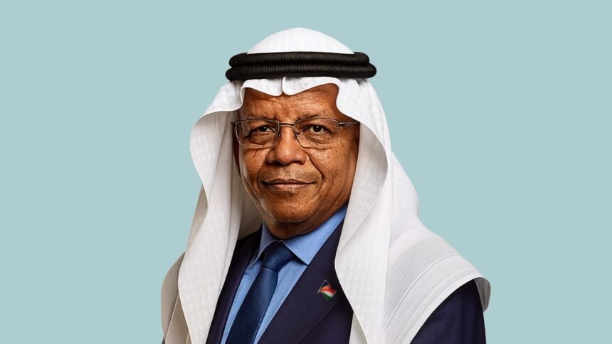 Gulf Investments and Climate Equity in the Seychelles - Africalix Gulf Investments and Climate Equity in the Seychelles