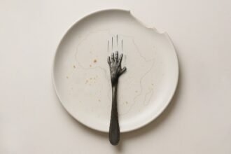 Pan-African Strategies to Combat Climate Hunger in West Africa