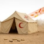 Protecting Civilians and Humanity in Africa’s Conflict Zones