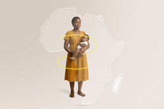 Reclaiming Africa Pan-African Strategies for Maternal Survival