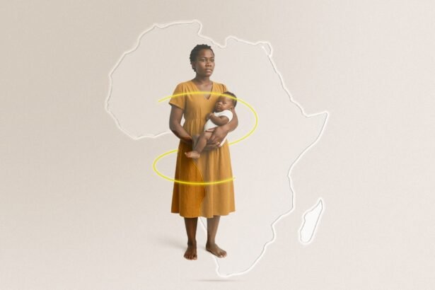 Reclaiming Africa Pan-African Strategies for Maternal Survival