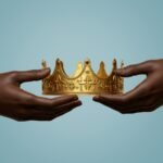 Sovereign Legacies and Democratic Horizons in Africa