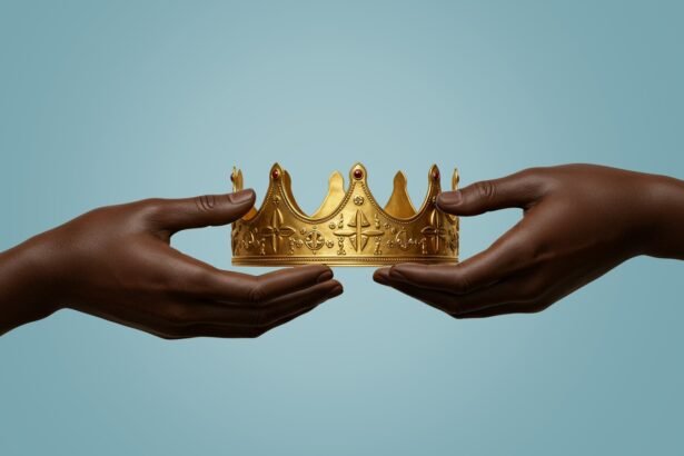 Sovereign Legacies and Democratic Horizons in Africa