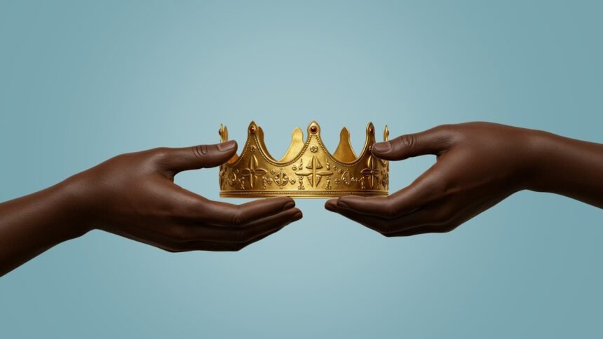 Sovereign Legacies and Democratic Horizons in Africa - Africalix Sovereign Legacies and Democratic Horizons in Africa