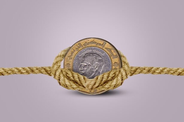 UGTT’s Fight for Tunisia’s Sovereignty and Pan-African Renewal