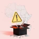 United in Vitality Africa’s Fight for Mental Clarity and Growth