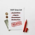 Africa Cashes In How Four Nations Escaped the FATF Grey List and What It Really Means