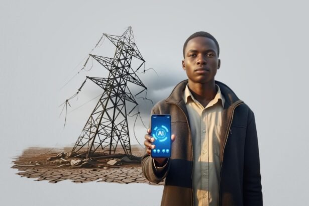 Africa’s AI Potential Hinges on Infrastructure and Affordability Experts Warn