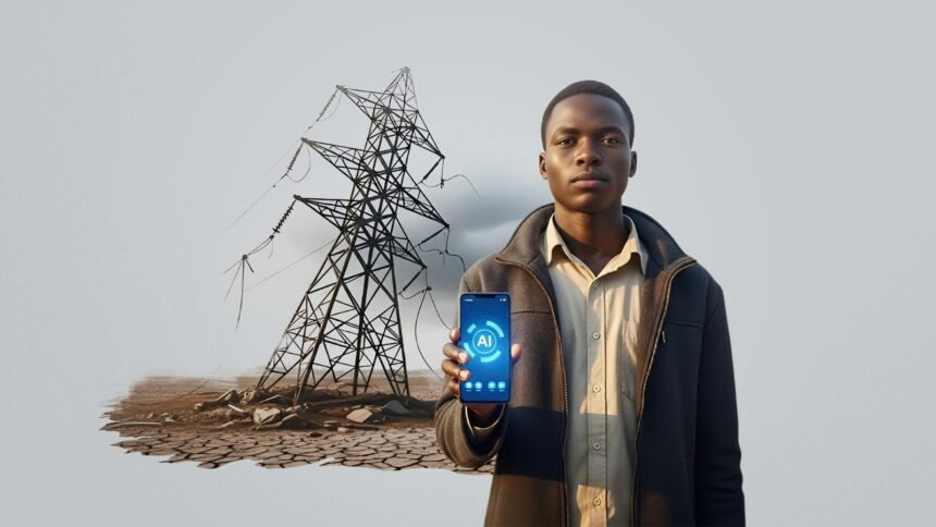 Africas AI Potential Hinges on Infrastructure and Affordability Experts Warn - Africalix Africa’s AI Potential Hinges on Infrastructure and Affordability Experts Warn