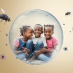 Africa’s Malaria War A Pan-African Fight for Survival