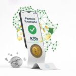 Africa’s Trade Leap COMESA Unveils Real-Time Payment System