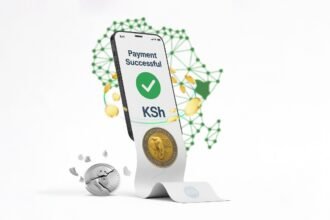 Africa’s Trade Leap COMESA Unveils Real-Time Payment System