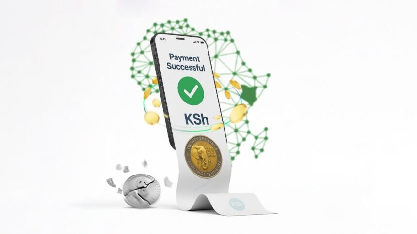 Africas Trade Leap COMESA Unveils Real-Time Payment System - Africalix Africa’s Trade Leap COMESA Unveils Real-Time Payment System