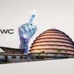 Africa’s largest connectivity summit opens in Kigali