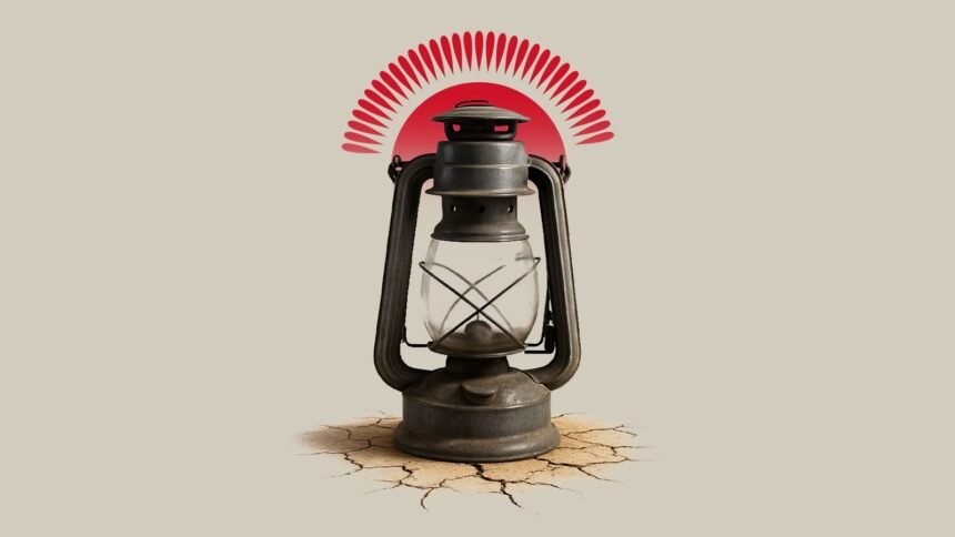 Blackout Blues Malawi Struggles With Energy Shortages - Africalix Blackout Blues Malawi Struggles With Energy Shortages