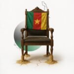 Cameroon at a Crossroads Generational Pressure on Biya’s Rule