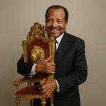 Cameroon's Foreseeable Electoral Outcome Set to Unleash Unforeseen Turmoil