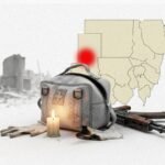 Darfur’s Endless Inferno When El Fasher Became the Symbol of Sudan’s Unfinished War