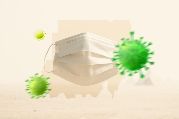 Diphtheria's Grip on Sudan's Epidemiological Tapestry Amid Pan-African Storms